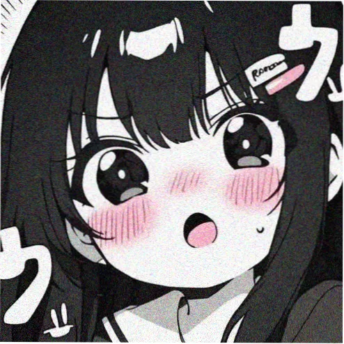 作者墨守城头像