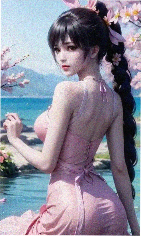 无限流小说推荐热搜第一名封面