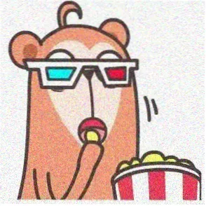 作者青栀头像