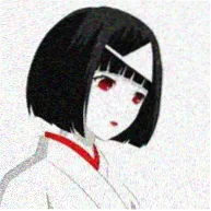 作者黑匣子头像