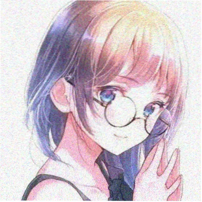 作者第七夜头像