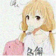 作者沈不归头像